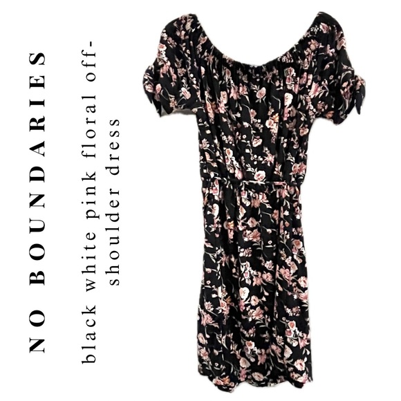 🏷️ 🆓 free with purchase! - Picture 2 of 15